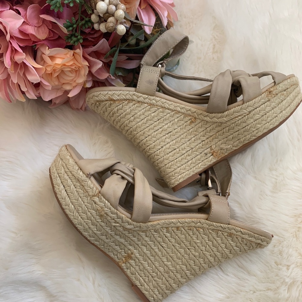 Aldo shoes